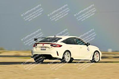 media/Mar-30-2025-Audi Club (Sun) [[b708a45994]]/C group/Session 1 (Turn 10-Interior)/